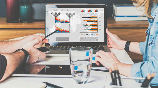 conseils-pratiques-pour-bien-choisir-une-agence-digitale